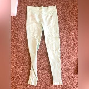 Forever 21. Size m leggings